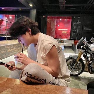 @KipmTaehyung