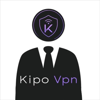 @kipo_support