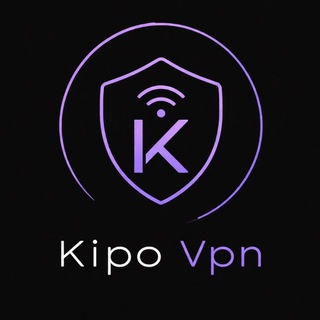 @kipo_vpn