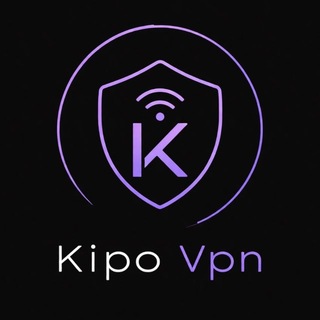 @kipo_vpn_bot
