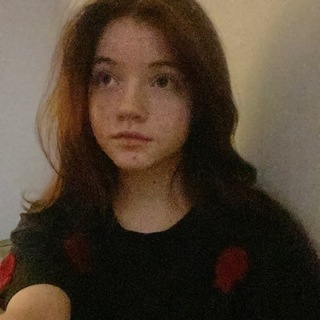 @kir0kz