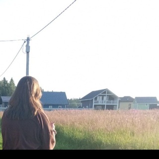 @kira_patef