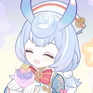 @Kirara5353