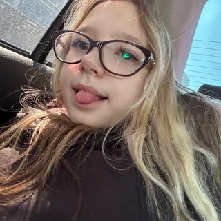 @kiraromanenko8
