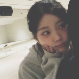 @Kirashoo_222