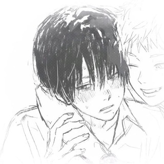 @kirechka_XD