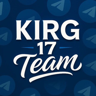 @kirg17cannel