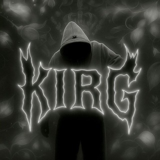 @KIRG_17