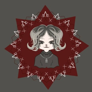 @kirheer