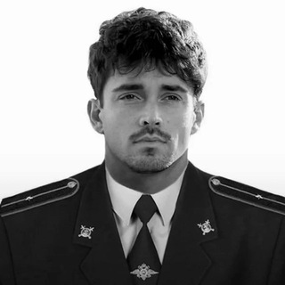 @kirieshkins_ru