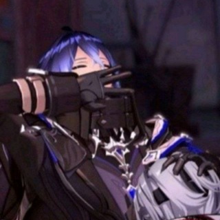 @kiriexa_am