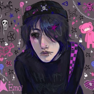 @kirik1ss
