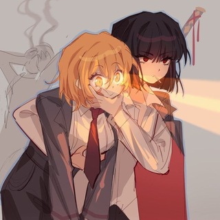 @kirill123456777