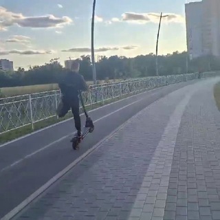 @Kirill510e