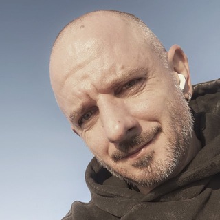 @kirill_khizhin