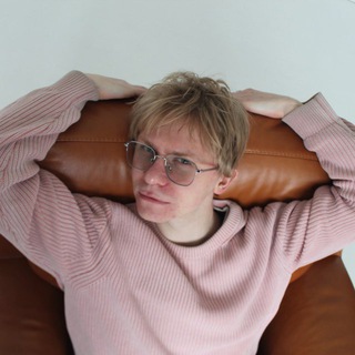 @kirill_red1