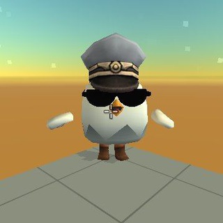 @kirill_sup