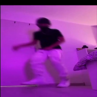 @KIRISJSH