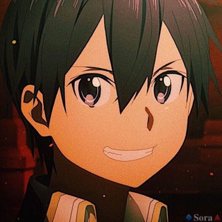 @kirito_caller