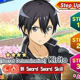 @kiritoarmy