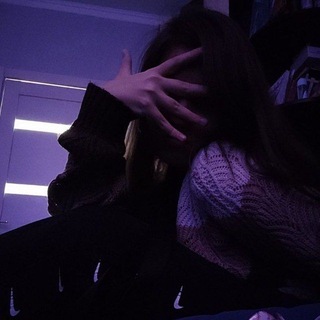 @kiro_moto_luna
