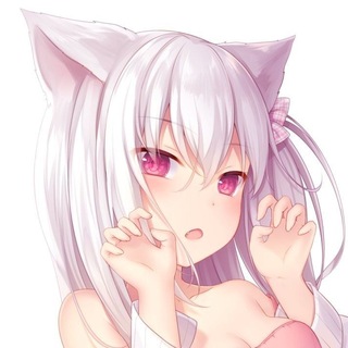 @Kirosiika