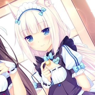 @kiroso707