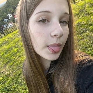 @kirotviau6r