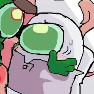 @kiroultrasilly