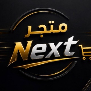@kirox_99