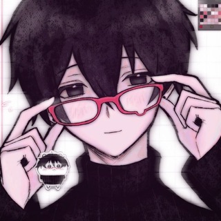 @kirpisXP