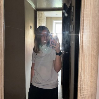 @kirr_6