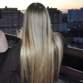 @Kirrrusik
