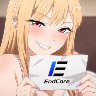 @kirsupport