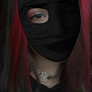 @kirussik_0