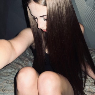 @kirxww_qwq