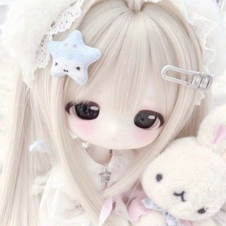 @kiryle4ka