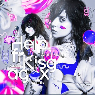 @kis_am