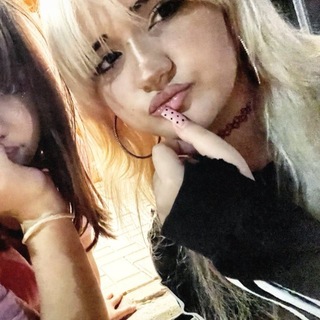 @Kis_yli