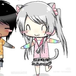 @kisa_508