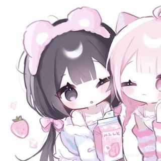 @Kisa_aoyu