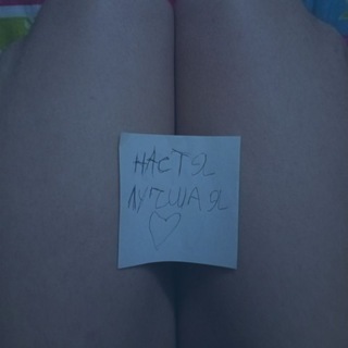@kisamelin