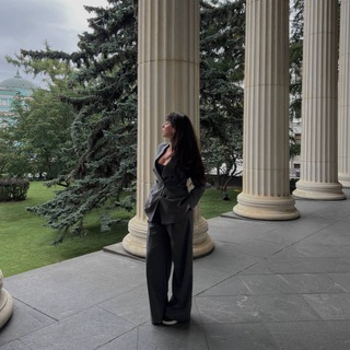 @kisavasilisaa