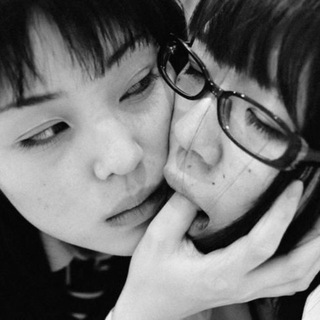 @kisaxxm