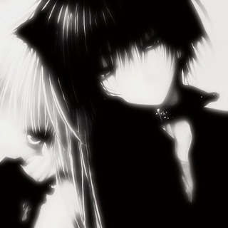 @Kise_ReotA