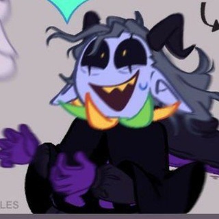 @Kiselllolssns