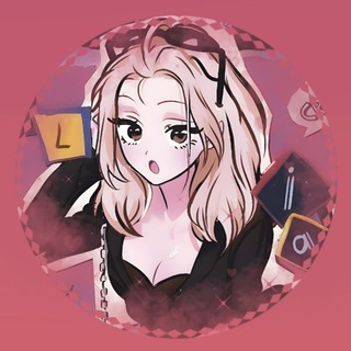 @kiselwl