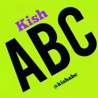 @kishabc