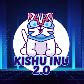 @Kishu2Portal