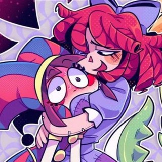 @kislix